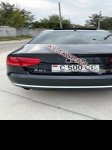 продам Audi A8 в пмр  фото 6