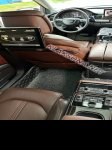 продам Audi A8 в пмр  фото 4