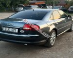 продам Audi A8 в пмр  фото 6