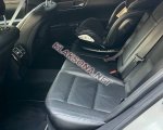 продам Audi A8 в пмр  фото 3