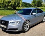 продам Audi A8 в пмр  фото 3