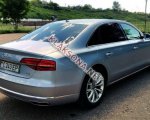 продам Audi A8 в пмр  фото 2