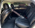 продам Audi A8 в пмр  фото 4