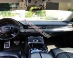 продам Audi A8 в пмр  фото 4