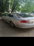продам Audi A8 в пмр  фото 3