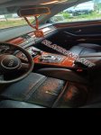 продам Audi A8 в пмр  фото 2