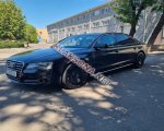 продам Audi A8 в пмр  фото 6