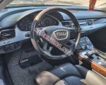 продам Audi A8 в пмр  фото 3