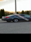 продам Audi A8 в пмр  фото 5