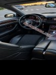 продам Audi A8 в пмр  фото 3