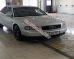 продам Audi A8 в пмр  фото 2