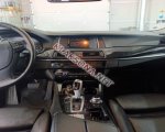 продам Audi A8 в пмр  фото 5