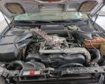 продам Audi A8 в пмр  фото 1