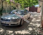 продам Audi A8 в пмр  фото 2