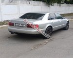 продам Audi A8 в пмр  фото 1