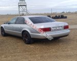 продам Audi A8 в пмр  фото 5