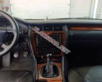 продам Audi A8 в пмр  фото 1