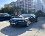 продам Audi A8 в пмр  фото 6