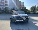 продам Audi A8 в пмр  фото 5