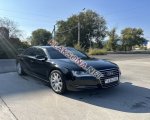 продам Audi A8 в пмр  фото 4