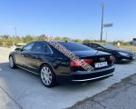 продам Audi A8 в пмр  фото 2
