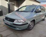 продам Hyundai  Matrix в пмр  фото 2