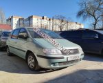 продам Hyundai  Matrix в пмр  фото 1