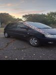 Hyundai  Matrix 2003г. 3 100 $