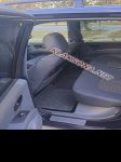 продам Hyundai  Matrix в пмр  фото 3