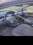 продам Hyundai  Matrix в пмр  фото 2