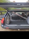продам Hyundai  Matrix в пмр  фото 1