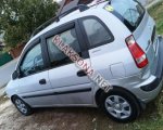 продам Hyundai  Matrix в пмр  фото 3
