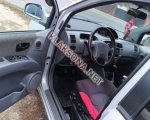 продам Hyundai  Matrix в пмр  фото 2