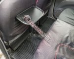 продам Hyundai  Matrix в пмр  фото 1