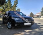 продам Hyundai  Santa FE в пмр  фото 1