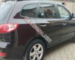 продам Hyundai  Santa FE в пмр  фото 4