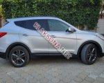 продам Hyundai  Santa FE в пмр  фото 2