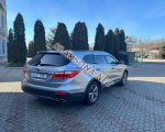 продам Hyundai  Santa FE в пмр  фото 1