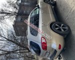 продам Hyundai  Santa FE в пмр  фото 2