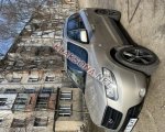 продам Hyundai  Santa FE в пмр  фото 1