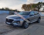 продам Hyundai  Santa FE в пмр  фото 6