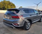 продам Hyundai  Santa FE в пмр  фото 3