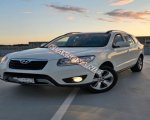 продам Hyundai  Santa FE в пмр  фото 6