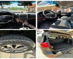 продам Hyundai  Santa FE в пмр  фото 1