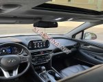 продам Hyundai  Santa FE в пмр  фото 6