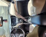 продам Hyundai  Santa FE в пмр  фото 4