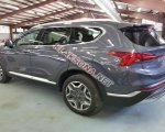 продам Hyundai  Santa FE в пмр  фото 2