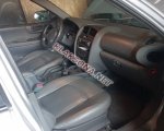 продам Hyundai  Santa FE в пмр  фото 2