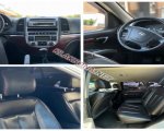 продам Hyundai  Santa FE в пмр  фото 3