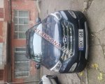 продам Hyundai  Santa FE в пмр  фото 6